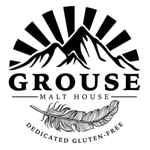 Grouse Malt House